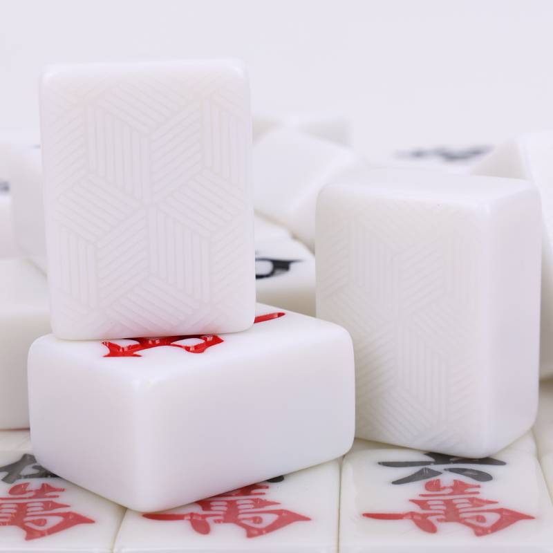 #42 # Jingyu [boxes] + with a pad